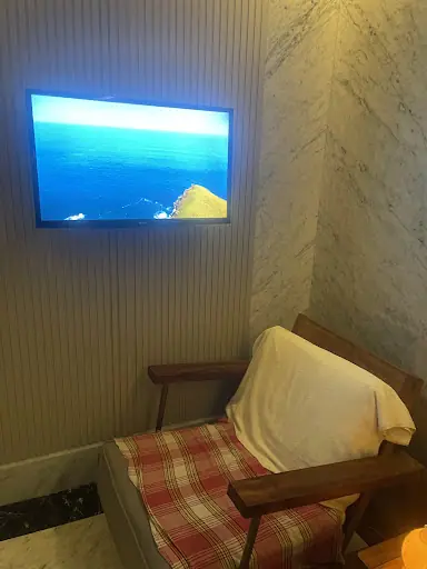 Elite Spa Center – SPA & Wellness, İstanbul (3. fotoğraf)