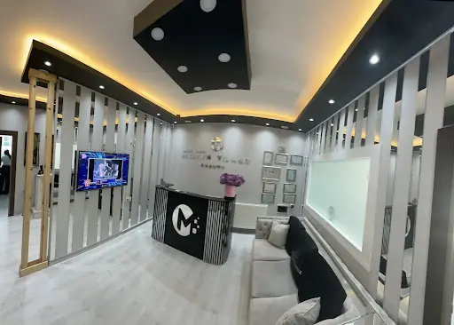 Meltem Yilmaz Beauty | Ankara Etimesgut Güzellik Merkezi | Protez Tırnak | Nail Art 2