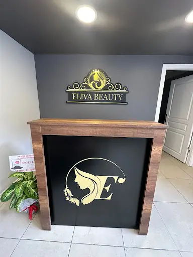 Eliva Beauty Ordu