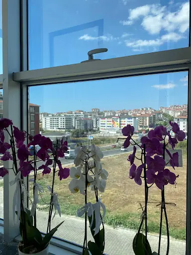 Nişantaşı Estetik Tekirdağ 4