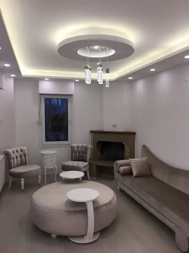 Dorest Güzellik ve Diyet Nazilli 4