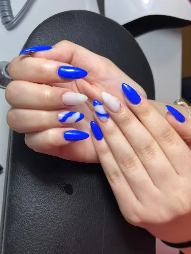 Tugce Demir Güzellik Merkezi 4