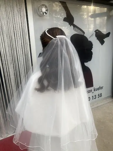 Nurdan Çalışkan saç ve turban tasarım 2