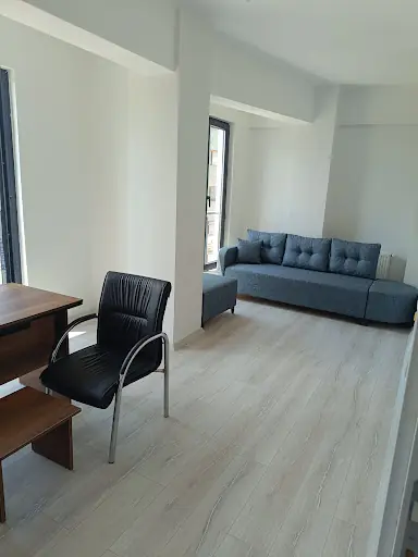 Nuray Gözde Beauty Center