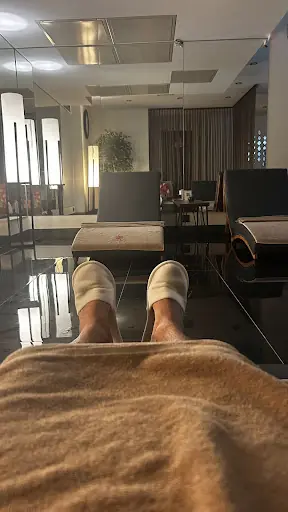 ENJOY LIFE SPA 4