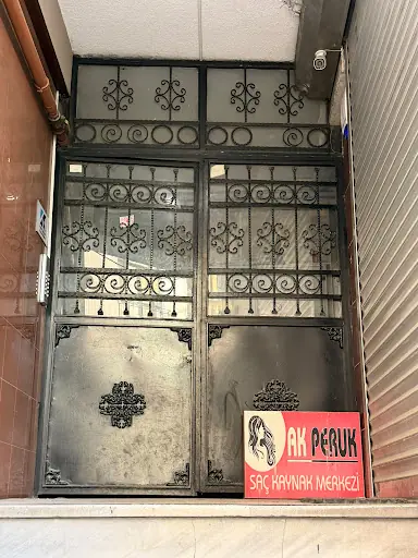 Nurhan Arya Güzellik Salonu 2