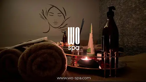 Wo Spa