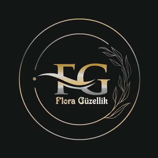 FLORA Güzellik & Kuaför SİİRT