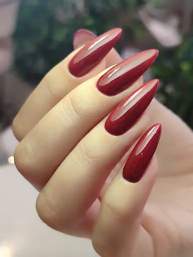 Art Nail Beauty 3
