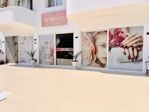 Işık Beauty Kaş Tasarım ve Güzellik