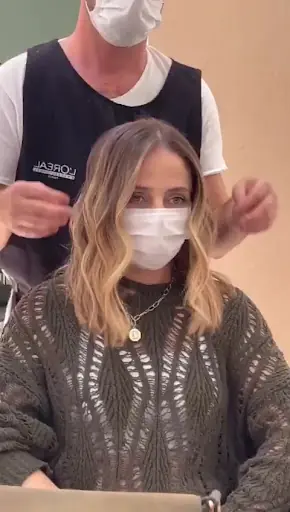 Cüneyt & Ayla Kuaför 4