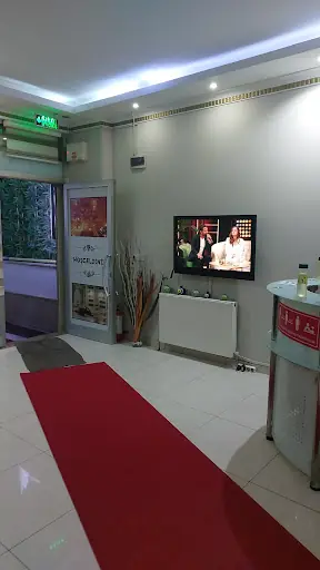 seamassagespa avcılar masaj salonu