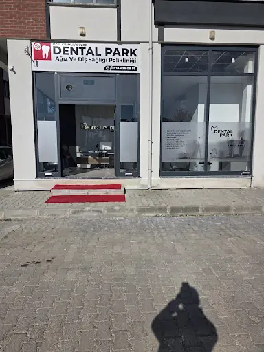 Çilimli Diş Hekimi DENTAL PARK 3