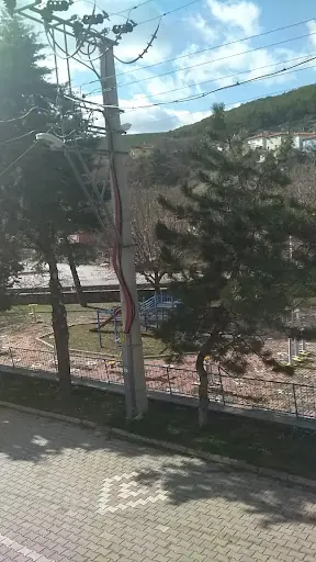 Park