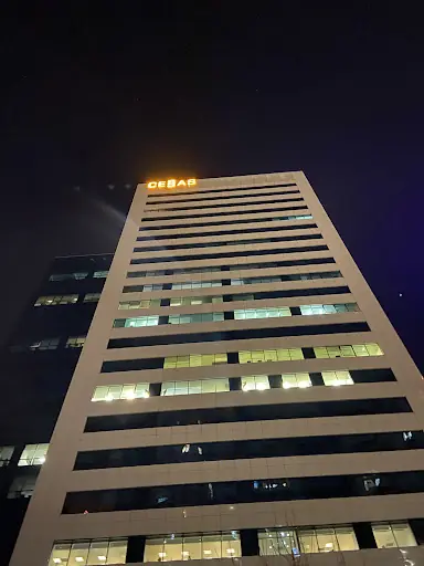 L'Oréal Türkiye – Diğer (Güzellik), İstanbul