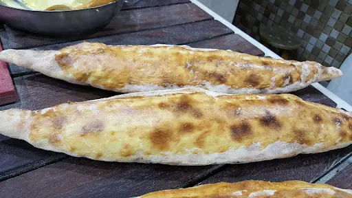 Ekizler Görele Pide – Diğer (Güzellik), İstanbul