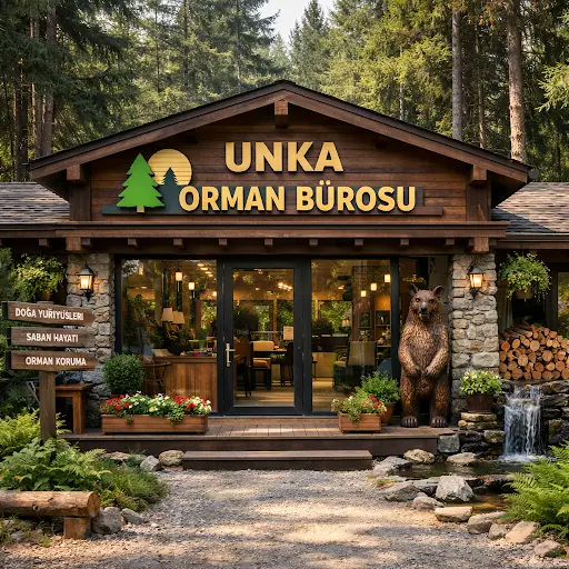 Nurdoğan Babadağ -Kentsel Dönüşüm Proje Yönetimi ve Danışmanlık LTD ŞTİ 3