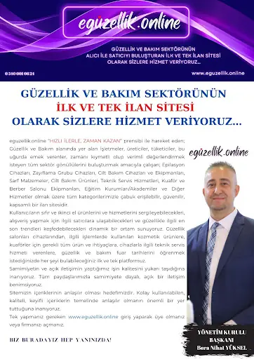 eguzellik.online 3
