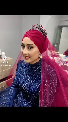 Assa bayan kuaförü 3