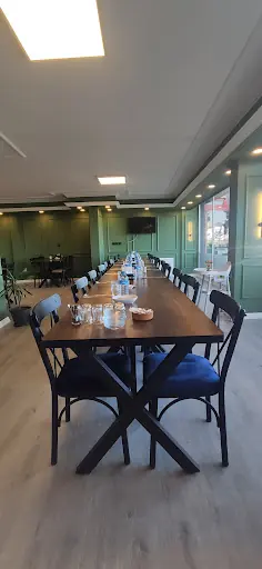 Peşko Pide 2