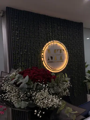 MİNE TEKDAL GÜZELLİK SALONU 2