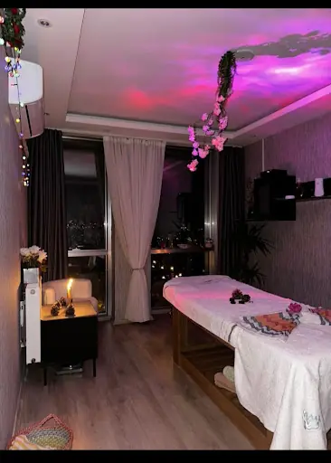 MARBELLA SPA