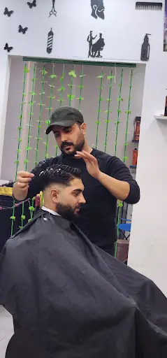 Salon ERTAN – Diğer (Güzellik), Çatalca, İstanbul
