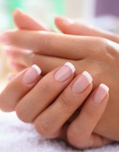 Pınar Doğan Güzellik Merkezi | Cilt Bakımı | Lazer Epilasyon | Bölgesel İncelme | Nail Art 2