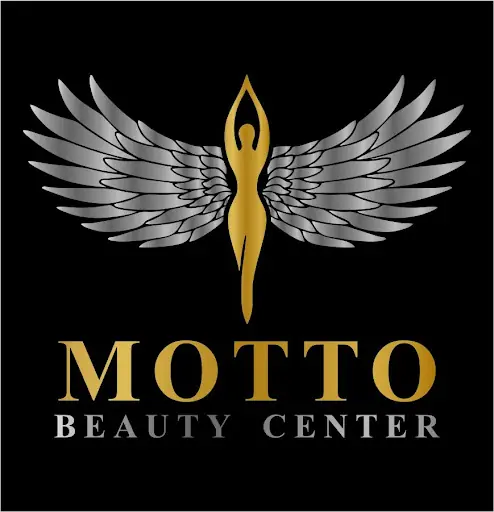 MOTTO BEAUTY CENTER 2