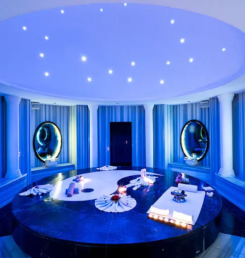 Elemor Spa 3