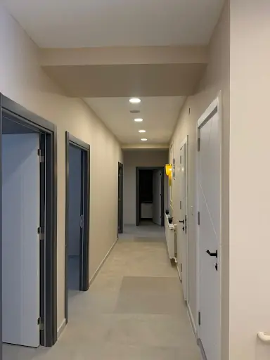 Esse Vip Güzellik Merkezi Karşıyaka 3