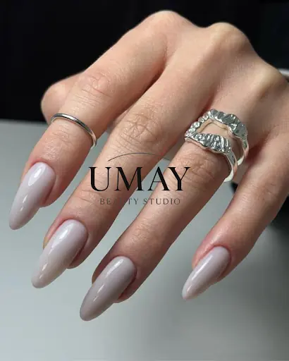 Umay Beauty Studio