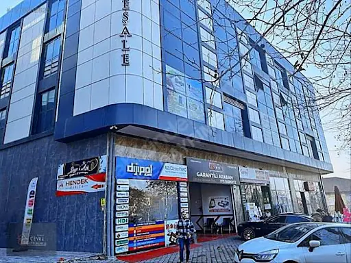 Kuaför Arslan ‍ ️ 2