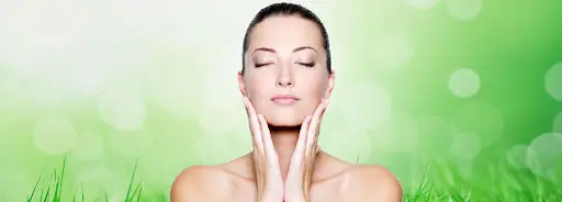 ESKİŞEHİR AYFER GÜZELLİK SALONU