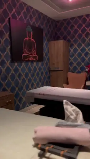 Le Thai Spa Merkezi 3