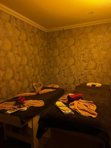 Kocaeli Masaj Salonu | Darıca Masaj Salonu | Gebze Masaj Salonu | Luxury Spa Darıca 3