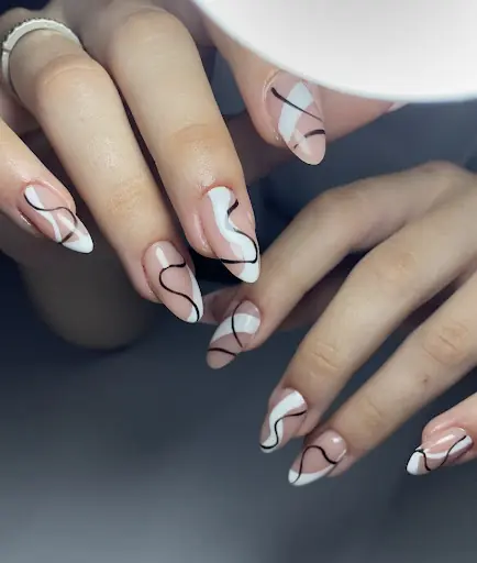 G-Nail Studio - Çanakkale Protez Tırnak 2