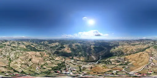 Asarcık Belediyesi