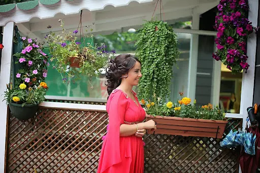 Hair Stylist Nurettin Esengül – Kuaför, Pendik, İstanbul (3. fotoğraf)