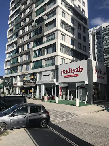 Dr Özbebit Niğde Güzellik Merkezi 2