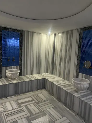 Sao Spa 3