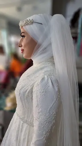 Alize Kuaför 3