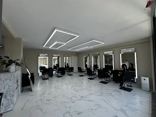 Hair Light Maltepe 2