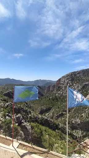 BAYRAKLI TEPE GÜNDOĞMUŞ