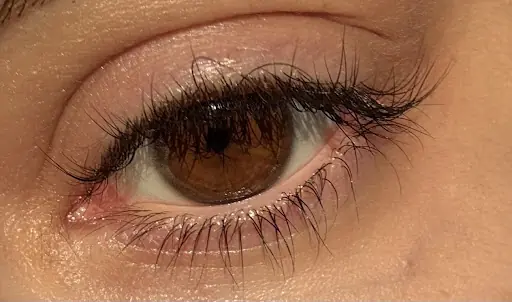Burcu Bozkır Beauty – Gelin Kuaförü, Küçükçekmece, İstanbul (3. fotoğraf)
