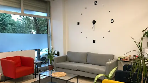 Keskin Diş Polikliniği ( Gaziosmanpaşa / Pedodonti / Zirkonyum / implant) – Diğer (Güzellik), İstanbul (3. fotoğraf)
