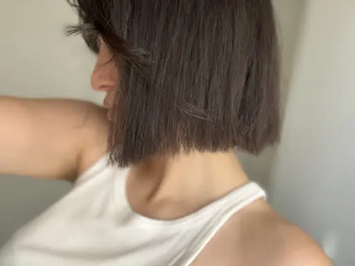 Nurgül Toker Güzellik Merkezi