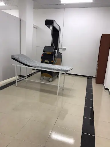 SURUÇ LİYA GÜZELLİK SALONU 3
