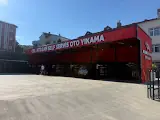 DARICA ATILGAN SELF SERVİS OTO YIKAMA 3