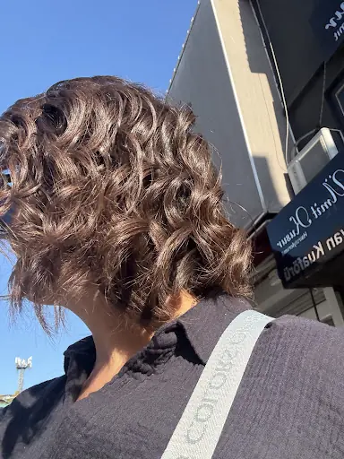 SALON ÜMİT KUSUR – Lazer Epilasyon, Beykoz, İstanbul (4. fotoğraf)